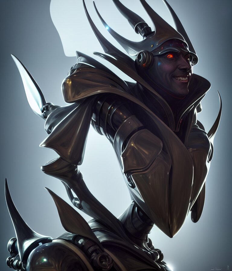 Khan 