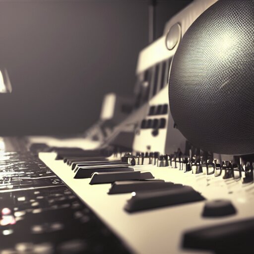 music is life