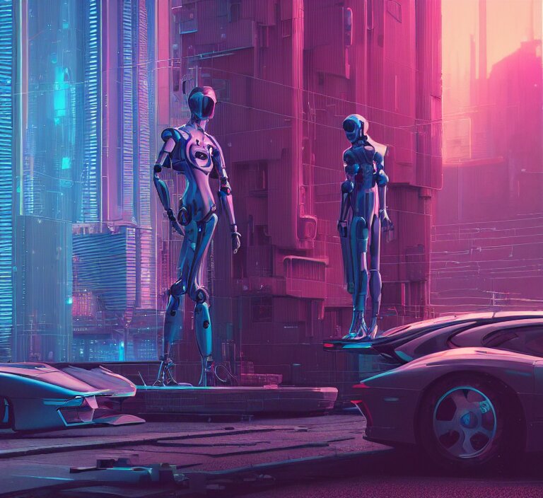 synthetic